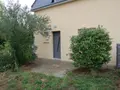 Maison a vendre Pleumeleuc 35137 Ille-et-Vilaine 35 110 m2 5 pièces 223544 euros 050/185 001