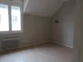 Maison a vendre Pleumeleuc 35137 Ille-et-Vilaine 35 110 m2 5 pièces 223544 euros 050/185 009
