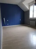 Maison a vendre Pleumeleuc 35137 Ille-et-Vilaine 35 110 m2 5 pièces 223544 euros 050/185 006