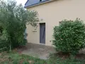 Maison a vendre Pleumeleuc 35137 Ille-et-Vilaine 35 110 m2 5 pièces 223544 euros 050/185 016