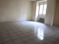 Maison a vendre Pleumeleuc 35137 Ille-et-Vilaine 35 110 m2 5 pièces 223544 euros 050/185 004