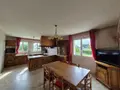 Maison a vendre Plouvien 29860 Finistère 29 157 m2 8 pièces 296850 euros 1079 002