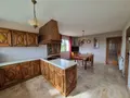 Maison a vendre Plouvien 29860 Finistère 29 157 m2 8 pièces 296850 euros 1079 003