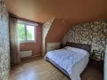 Maison a vendre Plouvien 29860 Finistère 29 157 m2 8 pièces 296850 euros 1079 012