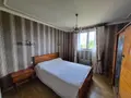 Maison a vendre Plouvien 29860 Finistère 29 157 m2 8 pièces 296850 euros 1079 013