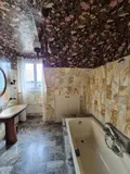 Maison a vendre Plouvien 29860 Finistère 29 157 m2 8 pièces 296850 euros 1079 015