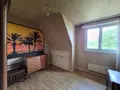 Maison a vendre Plouvien 29860 Finistère 29 157 m2 8 pièces 296850 euros 1079 018