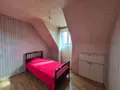 Maison a vendre Plouvien 29860 Finistère 29 157 m2 8 pièces 296850 euros 1079 019