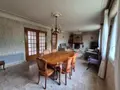 Maison a vendre Plouvien 29860 Finistère 29 157 m2 8 pièces 296850 euros 1079 020