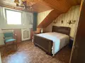 Maison a vendre Étaples 62630 Pas-de-Calais 62 75 m2 3 pièces 194000 euros 62078/41 003