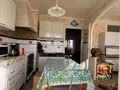 Maison a vendre Étaples 62630 Pas-de-Calais 62 75 m2 3 pièces 194000 euros 62078/41 005