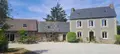 Maison a vendre Telgruc-sur-Mer 29560 Finistère 29 229 m2 13 pièces 576400 euros 3321 002