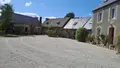 Maison a vendre Telgruc-sur-Mer 29560 Finistère 29 229 m2 13 pièces 576400 euros 3321 001