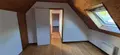 Maison a vendre Telgruc-sur-Mer 29560 Finistère 29 229 m2 13 pièces 576400 euros 3321 006