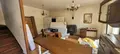 Maison a vendre Telgruc-sur-Mer 29560 Finistère 29 229 m2 13 pièces 576400 euros 3321 008