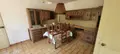 Maison a vendre Telgruc-sur-Mer 29560 Finistère 29 229 m2 13 pièces 576400 euros 3321 009