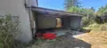 Maison a vendre Telgruc-sur-Mer 29560 Finistère 29 229 m2 13 pièces 576400 euros 3321 011