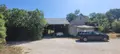 Maison a vendre Telgruc-sur-Mer 29560 Finistère 29 229 m2 13 pièces 576400 euros 3321 012