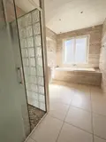 Maison a vendre Étaples 62630 Pas-de-Calais 62 158 m2 4 pièces 385000 euros 62078/42 004