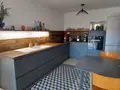 Maison a vendre Maen Roch 35460 Ille-et-Vilaine 35 104 m2 5 pièces 249900 euros 091-915 005