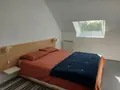 Maison a vendre Maen Roch 35460 Ille-et-Vilaine 35 104 m2 5 pièces 249900 euros 091-915 007
