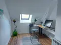 Maison a vendre Maen Roch 35460 Ille-et-Vilaine 35 104 m2 5 pièces 249900 euros 091-915 008
