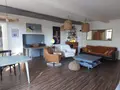 Maison a vendre Maen Roch 35460 Ille-et-Vilaine 35 104 m2 5 pièces 249900 euros 091-915 004
