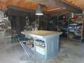 Maison a vendre Maen Roch 35460 Ille-et-Vilaine 35 104 m2 5 pièces 249900 euros 091-915 009