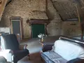 Maison a vendre Maen Roch 35460 Ille-et-Vilaine 35 104 m2 5 pièces 249900 euros 091-915 010