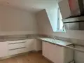 Appartement a vendre Neufchâtel-en-Bray 76270 Seine-Maritime 76 87 m2 4 pièces 280800 euros H658 006