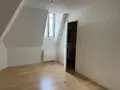 Appartement a vendre Neufchâtel-en-Bray 76270 Seine-Maritime 76 87 m2 4 pièces 280800 euros H658 013