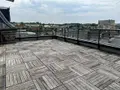 Appartement a vendre Neufchâtel-en-Bray 76270 Seine-Maritime 76 87 m2 4 pièces 280800 euros H658 005