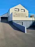Maison a vendre Lannilis 29870 Finistère 29 130 m2 7 pièces 514075 euros 29042-128 001