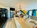 Maison a vendre Lannilis 29870 Finistère 29 130 m2 7 pièces 514075 euros 29042-128 005