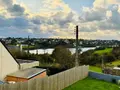 Maison a vendre Lannilis 29870 Finistère 29 130 m2 7 pièces 514075 euros 29042-128 002