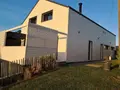 Maison a vendre Lannilis 29870 Finistère 29 130 m2 7 pièces 514075 euros 29042-128 019