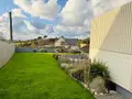 Maison a vendre Lannilis 29870 Finistère 29 130 m2 7 pièces 514075 euros 29042-128 017