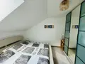 Maison a vendre Lannilis 29870 Finistère 29 130 m2 7 pièces 514075 euros 29042-128 012