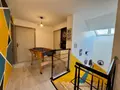 Maison a vendre Lannilis 29870 Finistère 29 130 m2 7 pièces 514075 euros 29042-128 013