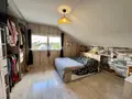 Maison a vendre Lannilis 29870 Finistère 29 130 m2 7 pièces 514075 euros 29042-128 014
