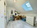 Maison a vendre Lannilis 29870 Finistère 29 130 m2 7 pièces 514075 euros 29042-128 015