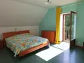 Maison a vendre Larchamp 53220 Mayenne 53 144 m2 7 pièces 241500 euros 53077-46 011