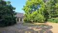 Maison a vendre Larchamp 53220 Mayenne 53 144 m2 7 pièces 241500 euros 53077-46 018