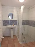 Maison a vendre Larchamp 53220 Mayenne 53 144 m2 7 pièces 241500 euros 53077-46 009