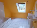 Maison a vendre Larchamp 53220 Mayenne 53 144 m2 7 pièces 241500 euros 53077-46 015