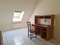 Maison a vendre Larchamp 53220 Mayenne 53 144 m2 7 pièces 241500 euros 53077-46 013