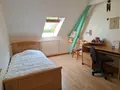 Maison a vendre Larchamp 53220 Mayenne 53 144 m2 7 pièces 241500 euros 53077-46 014
