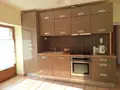 Maison a vendre Larchamp 53220 Mayenne 53 144 m2 7 pièces 241500 euros 53077-46 007