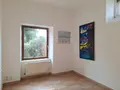 Maison a vendre Larchamp 53220 Mayenne 53 144 m2 7 pièces 241500 euros 53077-46 008