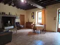 Maison a vendre Larchamp 53220 Mayenne 53 144 m2 7 pièces 241500 euros 53077-46 006